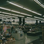 computer fight「SUPER FEEDBACK SEE YOU LATER」配信ジャケット