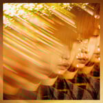 ぷにぷに電機×oksami「Venus!」配信ジャケット