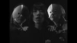 TOKYO世界「New One」ミュージックビデオより。