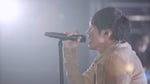 「Mr.Children『Again』from『CDTVライブ！ライブ！』」サムネイル