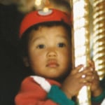 んoon「Zoo」ジャケット