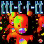 ผ้าอ้อม99999「忙忙忙ー忙・忙ー忙忙」ジャケット