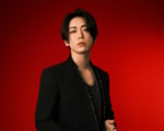亀梨和也