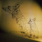 ルサンチマン「一生モノの陽射し」ジャケット