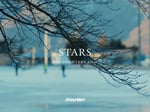 Snow Man「STARS」DOCUMENTARY FILMより。