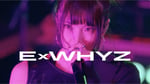 「ExWHYZ / DON'T CRY ft.DONGROSSO & Obsession」ライブ映像より。