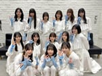 日向坂46
