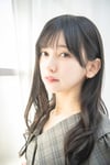 乃木坂46、41stシングルは「最後に階段を駆け上がったのはいつだ？」池田瑛紗が初センター