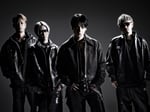 SPYAIR