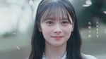 AKB48「名残り桜」MVのサムネイル。©AKB48