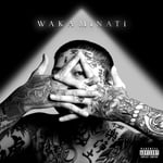 T.i.G skysea「WAKA MiNATi」配信ジャケット