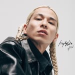 AOTO「Kiss My Life」配信ジャケット