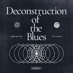 aldo van eyck「"Grand" Social Plan」配信ジャケット