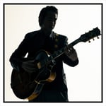 Original Love「ワイルド・ヒューマニティー」配信ジャケット