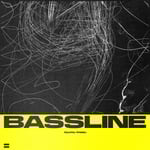 Ayumu Imazu「Bassline」ジャケット