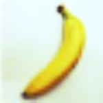 カイジューバイミー「Banana」ジャケット
