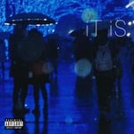 otuyyutoが新曲「iT iS」配信、制作のきっかけは通勤電車の窓に映った自分の姿