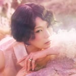 ［週間アクセスランキング］愛用ジュエリー