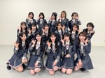 AKB48
