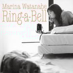 渡辺満里奈「Ring-a-Bell 30th Anniversary Deluxe Edition」ジャケット