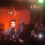 日本語ラップ最前線・BATICAで2月にカマしたラッパーは