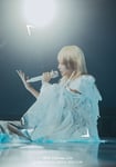 「Reol Oneman Live '美辞学' in YOKOHAMA ARENA」通常盤ジャケット