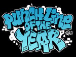パンチライン・オブ・ザ・イヤー