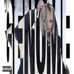 killwiz「GEN0ME」配信ジャケット