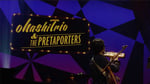 「ohashiTrio & THE PRETAPORTERS 2025 ～new year party～」ダイジェストのサムネイル。