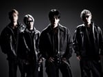 SPYAIR