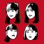 ももいろクローバーZ ©︎GOBU GOBU Festival