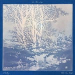 A.Valley・Polo San Pablo feat. 巨勢典子「In This Life」配信ジャケット