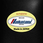 ACE COOL「Nakatani」配信ジャケット