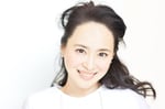 全国ツアー「45th Anniversary SEIKO MATSUDA CONCERT TOUR 2025」の模様がWOWOWで3月29日に放送＆配信される松田聖子。