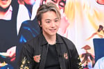 EXILE TAKAHIRO（EXILE）