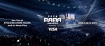 「2026 MAMA AWARDS」ビジュアル