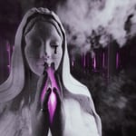 Slay4「FUP2」配信ジャケット