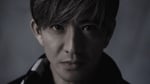 木村拓哉が出演するゴルフアパレルブランド・MARK ＆ LONAの新Web CM「LEGACY OF THE ICON」編より。