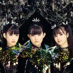 BABYMETAL