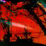 アフターソウル「軽音楽」ジャケット