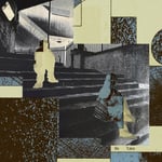 OSHIKIKEIGO「ReTake」ジャケット