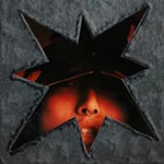 足立区出身ラッパーSSP、内なる“怪獣”を音にして表現