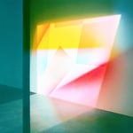 マルシィ「ネバーランド」ジャケット