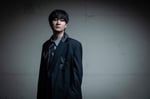 広瀬裕也がアーティストデビュー、1stアルバムをリリース「夢がまた1つ叶いました」