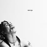 MIKADO「NEW ERA」配信ジャケット