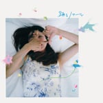 満島ひかり「踊るノアール」ジャケット