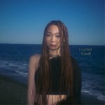 i-COAST「Fossil」ジャケット