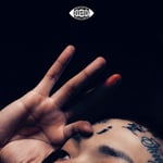 T.i.G skysea「We On The ArK」配信ジャケット