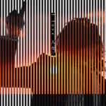 宮本浩次「I love 人生！」ジャケット