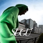 Lillie「SUGU」配信ジャケット